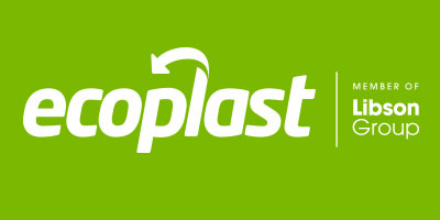 Ecoplast Argentina - Libson Group