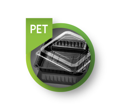 Productos - Ecoplast