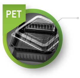 Productos - Ecoplast