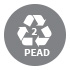 Productos - Ecoplast