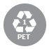 Productos - Ecoplast