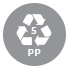 Productos - Ecoplast