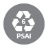 Productos - Ecoplast