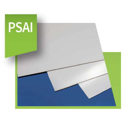 Productos - Ecoplast
