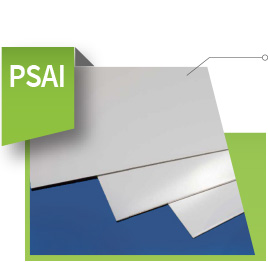 Productos - Ecoplast