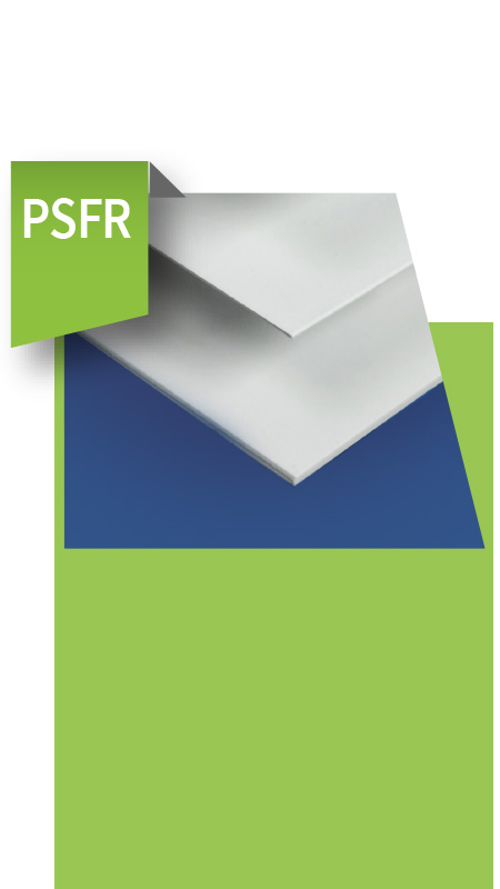 Productos - Ecoplast