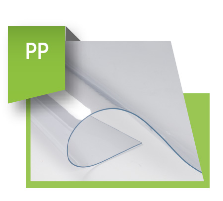 Productos - Ecoplast