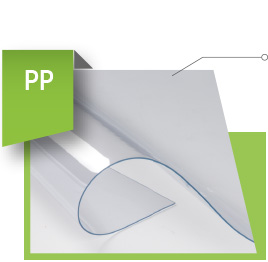 Productos - Ecoplast