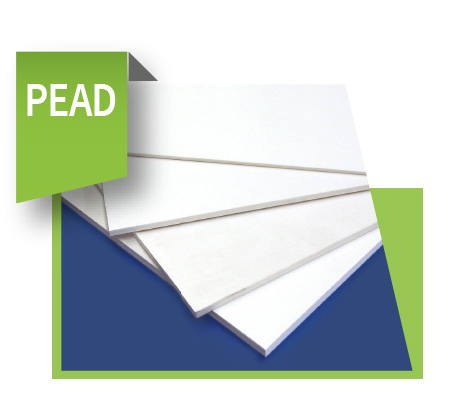 Productos - Ecoplast