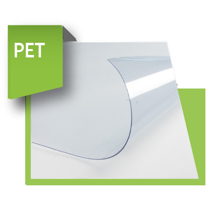 Productos - Ecoplast