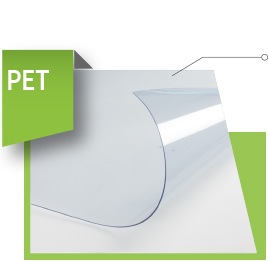 Productos - Ecoplast