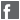 Libson Group - Facebook