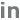Libson Group - Linkedin